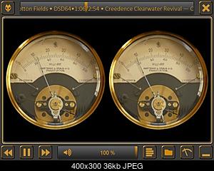 Нажмите на изображение для увеличения
Название: 2.jpg
Просмотров: 1256
Размер: 35.8 Кб
ID: 32336