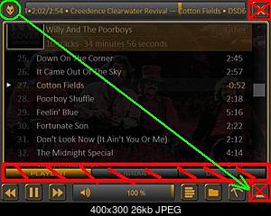 Нажмите на изображение для увеличения
Название: 3.jpg
Просмотров: 1290
Размер: 25.6 Кб
ID: 32337