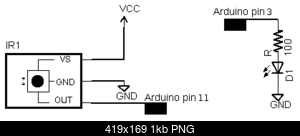 Нажмите на изображение для увеличения
Название: ir-schematic.png
Просмотров: 3024
Размер: 1.0 Кб
ID: 32458