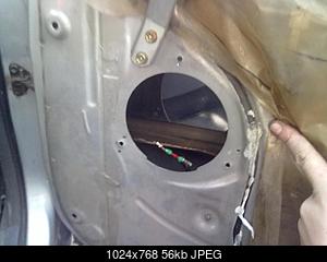 Нажмите на изображение для увеличения
Название: 16092012245.jpg
Просмотров: 722
Размер:	55.6 Кб
ID:	32790