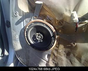 Нажмите на изображение для увеличения
Название: 16092012247.jpg
Просмотров: 729
Размер:	67.8 Кб
ID:	32791