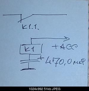 Нажмите на изображение для увеличения
Название: реле.jpg
Просмотров: 1018
Размер: 50.8 Кб
ID: 33665