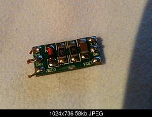 Нажмите на изображение для увеличения
Название: IMG_20140424_014507.jpg
Просмотров: 1792
Размер: 58.0 Кб
ID: 35739