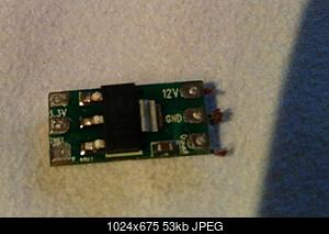 Нажмите на изображение для увеличения
Название: IMG_20140424_014523.jpg
Просмотров: 1644
Размер: 52.8 Кб
ID: 35740