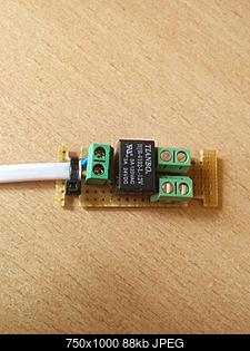 Нажмите на изображение для увеличения
Название: IMG_20140503_133026.jpg
Просмотров: 4886
Размер: 88.0 Кб
ID: 35956