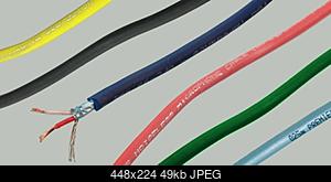 Нажмите на изображение для увеличения
Название: LCM-18.JPG
Просмотров: 5174
Размер: 48.7 Кб
ID: 35958