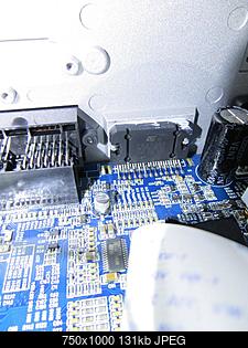 Нажмите на изображение для увеличения
Название: IMG_2638.jpg
Просмотров: 1761
Размер: 130.6 Кб
ID: 36297