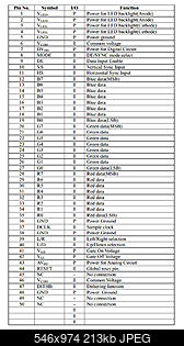 Нажмите на изображение для увеличения
Название: PCB1.jpg
Просмотров: 2783
Размер: 212.6 Кб
ID: 37078
