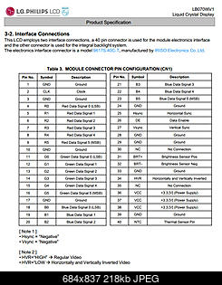 Нажмите на изображение для увеличения
Название: PCB2.jpg
Просмотров: 1833
Размер: 217.5 Кб
ID: 37079