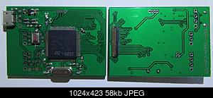 Нажмите на изображение для увеличения
Название: YAM_Touch_Cap_V3.jpg
Просмотров: 1433
Размер: 57.6 Кб
ID: 37154