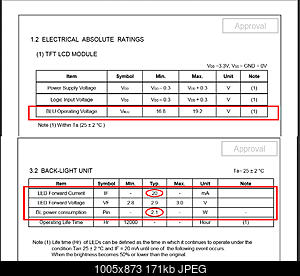 Нажмите на изображение для увеличения
Название: li1.jpg
Просмотров: 1308
Размер: 170.5 Кб
ID: 37396