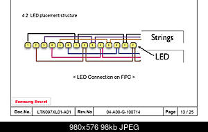 Нажмите на изображение для увеличения
Название: li2.jpg
Просмотров: 1718
Размер: 97.5 Кб
ID: 37397