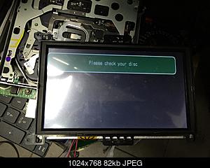 Нажмите на изображение для увеличения
Название: image.jpg
Просмотров: 1342
Размер: 81.9 Кб
ID: 37711