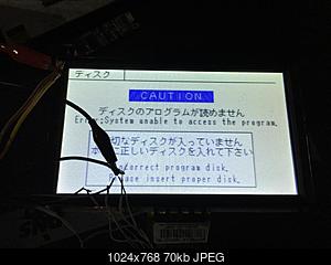 Нажмите на изображение для увеличения
Название: image.jpg
Просмотров: 1069
Размер: 69.7 Кб
ID: 37712