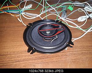 Нажмите на изображение для увеличения
Название: 5.jpg
Просмотров: 1101
Размер: 322.5 Кб
ID: 37915