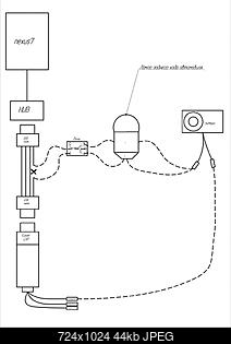 Нажмите на изображение для увеличения
Название: KOMPAS - правильный.jpg
Просмотров: 9642
Размер: 43.6 Кб
ID: 39088