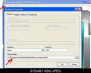 Нажмите на изображение для увеличения
Название: Безымянный12.JPG
Просмотров: 1843
Размер: 41.5 Кб
ID: 3984