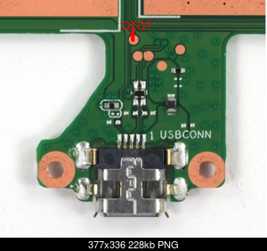 Нажмите на изображение для увеличения
Название: otg.png
Просмотров: 1614
Размер: 228.5 Кб
ID: 40232