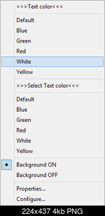 Нажмите на изображение для увеличения
Название: 2015-06-26_162920.png
Просмотров: 1875
Размер: 4.0 Кб
ID: 40288