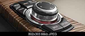 Нажмите на изображение для увеличения
Название: F30_comfort_idrive01.jpg
Просмотров: 1705
Размер: 65.7 Кб
ID: 40604