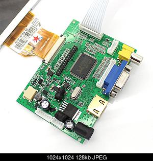 Нажмите на изображение для увеличения
Название: VS-TY2662-V1.jpg
Просмотров: 2978
Размер: 127.8 Кб
ID: 40780