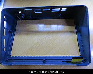 Нажмите на изображение для увеличения
Название: IMG_4582.JPG
Просмотров: 1035
Размер: 239.1 Кб
ID: 41170