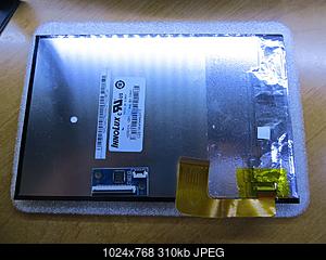 Нажмите на изображение для увеличения
Название: IMG_4581.JPG
Просмотров: 1148
Размер: 310.0 Кб
ID: 41171