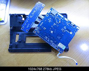 Нажмите на изображение для увеличения
Название: IMG_4584.JPG
Просмотров: 688
Размер: 277.6 Кб
ID: 41172