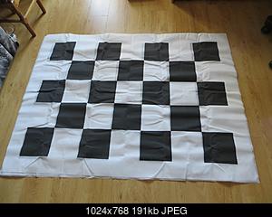 Нажмите на изображение для увеличения
Название: IMG_4659a.jpg
Просмотров: 1143
Размер: 191.2 Кб
ID: 41291