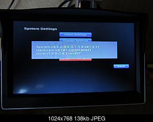 Нажмите на изображение для увеличения
Название: IMG_4662a.jpg
Просмотров: 1120
Размер: 138.2 Кб
ID: 41297