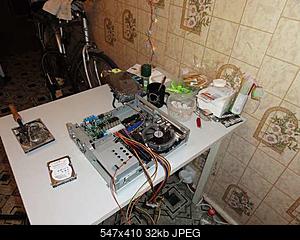 Нажмите на изображение для увеличения
Название: DSC04676_thumb.jpg
Просмотров: 1611
Размер: 31.8 Кб
ID: 41489