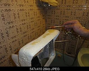 Нажмите на изображение для увеличения
Название: DSC04699_thumb.jpg
Просмотров: 1532
Размер: 26.4 Кб
ID: 41490