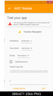 Нажмите на изображение для увеличения
Название: Безымянный.png
Просмотров: 1266
Размер: 22.7 Кб
ID: 41575