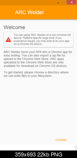 Нажмите на изображение для увеличения
Название: Безымянный1.png
Просмотров: 1538
Размер: 22.3 Кб
ID: 41578