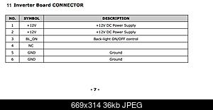 Нажмите на изображение для увеличения
Название: nar.JPG
Просмотров: 1057
Размер: 36.4 Кб
ID: 42196