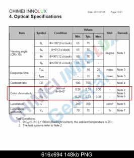 Нажмите на изображение для увеличения
Название: 004.png
Просмотров: 5387
Размер: 147.9 Кб
ID: 42354