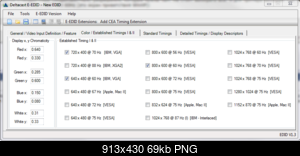 Нажмите на изображение для увеличения
Название: 005.png
Просмотров: 5245
Размер: 69.1 Кб
ID: 42355