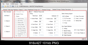 Нажмите на изображение для увеличения
Название: 006.png
Просмотров: 5824
Размер: 101.1 Кб
ID: 42356