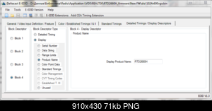 Нажмите на изображение для увеличения
Название: 009.png
Просмотров: 5489
Размер: 70.9 Кб
ID: 42359