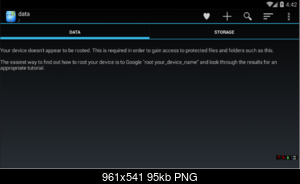 Нажмите на изображение для увеличения
Название: Безымянный.png
Просмотров: 858
Размер: 94.8 Кб
ID: 42958