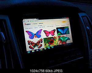 Нажмите на изображение для увеличения
Название: IMG_20160320_192120.jpg
Просмотров: 1032
Размер: 59.6 Кб
ID: 43115