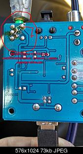 Нажмите на изображение для увеличения
Название: IMG_20160326_173250_HDR_новый размер.jpg
Просмотров: 3404
Размер: 73.4 Кб
ID: 43264