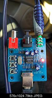 Нажмите на изображение для увеличения
Название: IMG_20160326_173231_HDR_новый размер.jpg
Просмотров: 3112
Размер: 78.8 Кб
ID: 43265