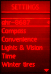 Название: setting.png
Просмотров: 10698
Размер: 46.4 Кб