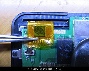 Нажмите на изображение для увеличения
Название: IMG_5728.jpg
Просмотров: 943
Размер: 279.6 Кб
ID: 44381