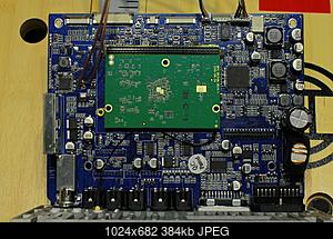 Нажмите на изображение для увеличения
Название: CPU.jpg
Просмотров: 1211
Размер: 384.0 Кб
ID: 44909