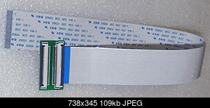 Нажмите на изображение для увеличения
Название: 004.jpg
Просмотров: 13775
Размер:	108.8 Кб
ID:	45367