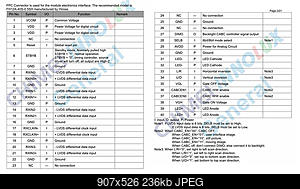 Нажмите на изображение для увеличения
Название: 005.jpg
Просмотров: 19891
Размер:	235.9 Кб
ID:	45368