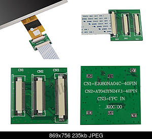 Нажмите на изображение для увеличения
Название: 006.jpg
Просмотров: 15957
Размер:	235.2 Кб
ID:	45369