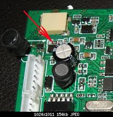 Название: 009.jpg
Просмотров: 102327
Размер: 12.6 Кб